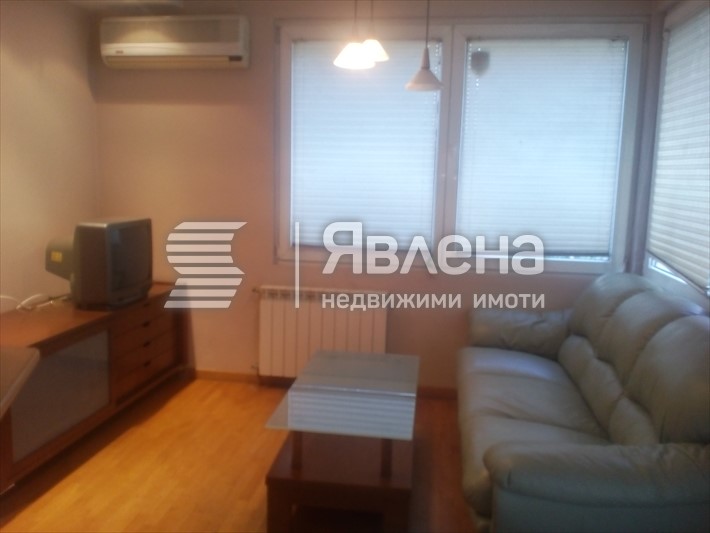 дневна