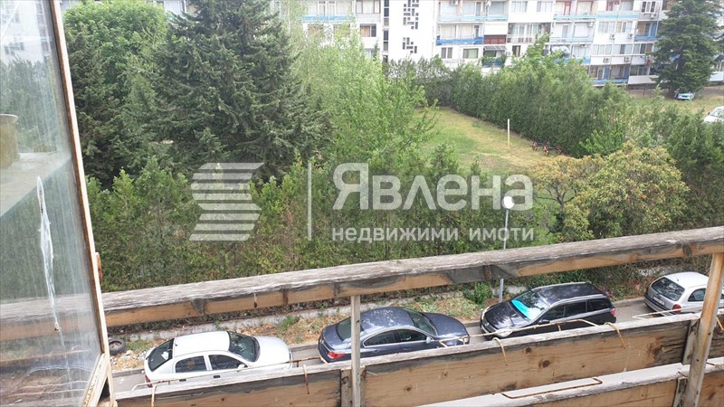 Тераса