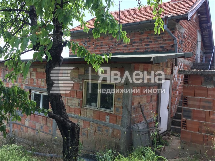 фасада