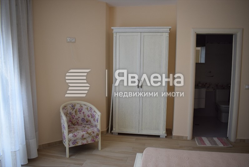 спалня 2
