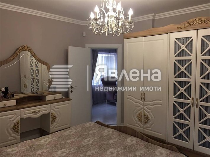 спалня