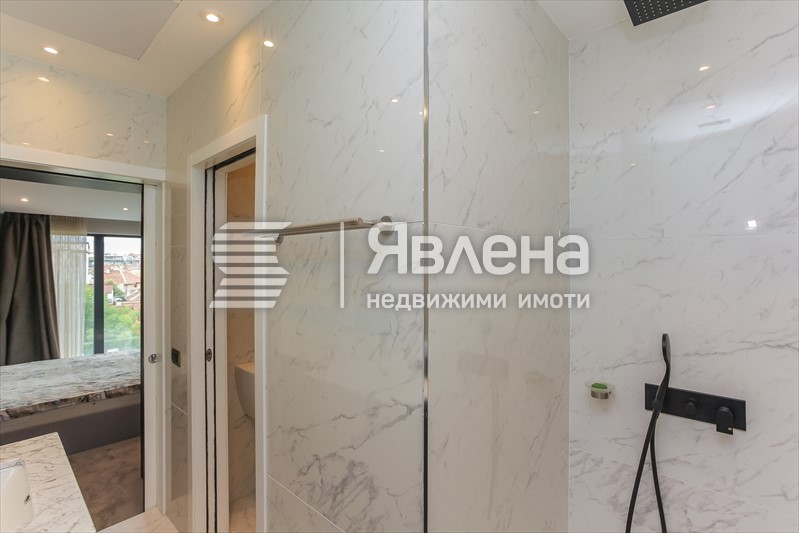 Баня
