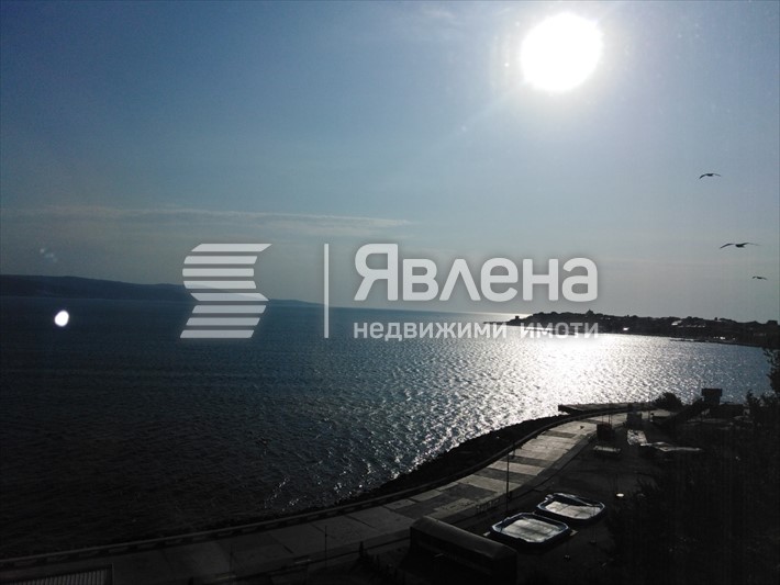 Старият град