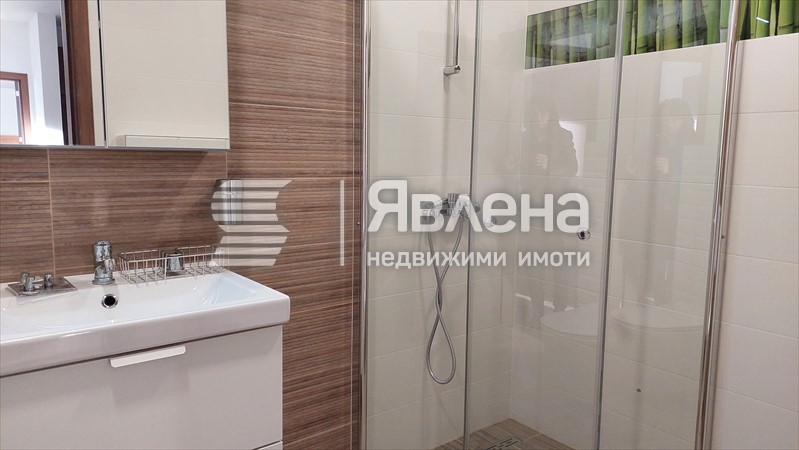 баня