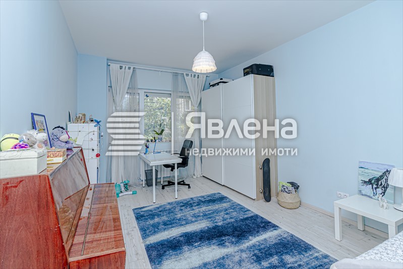 снимка 8
