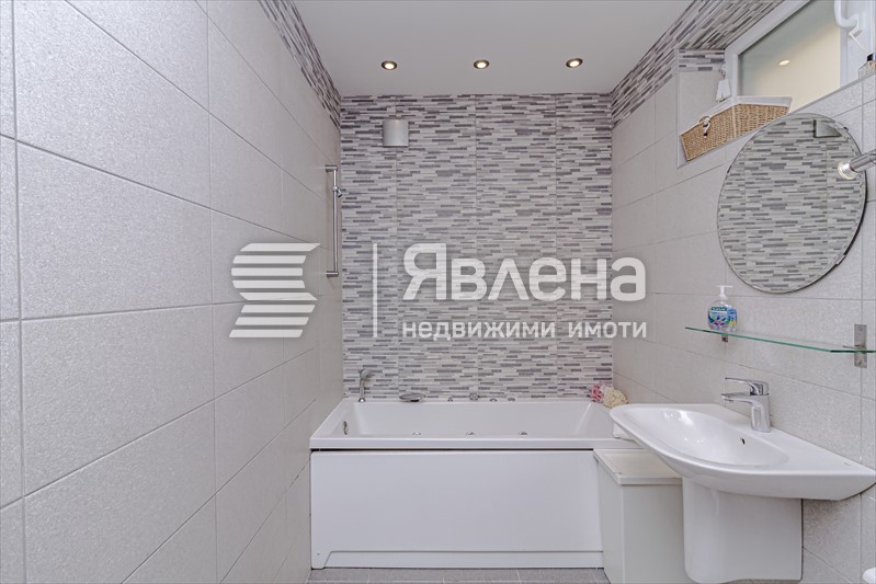 снимка 3