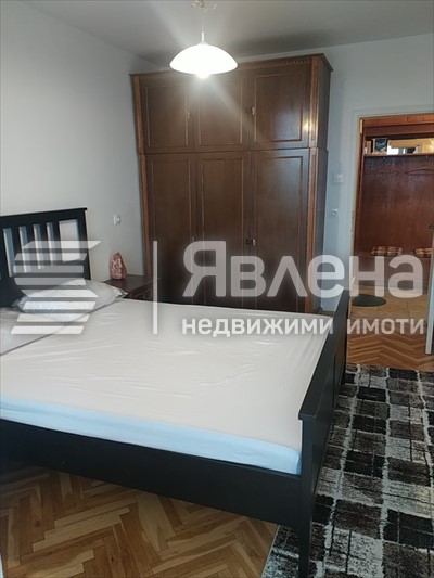 спалня