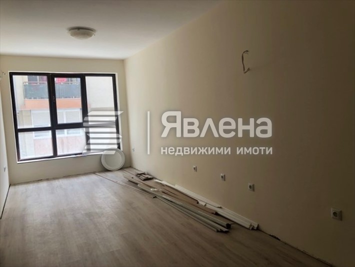 Дневна