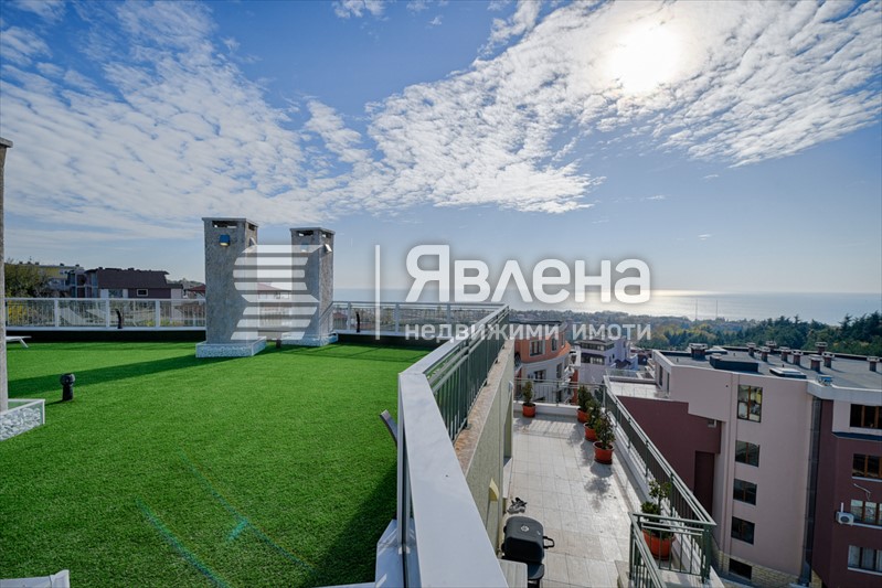 гледка