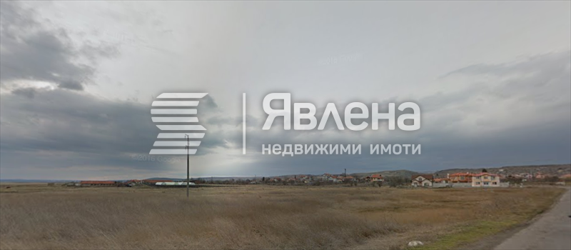 Парцел