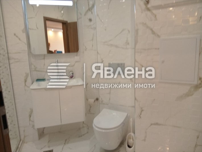 баня3