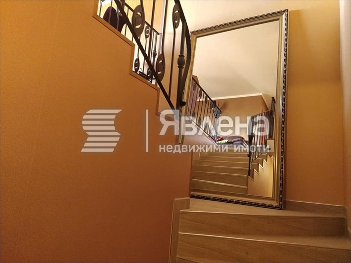 СТЪЛ