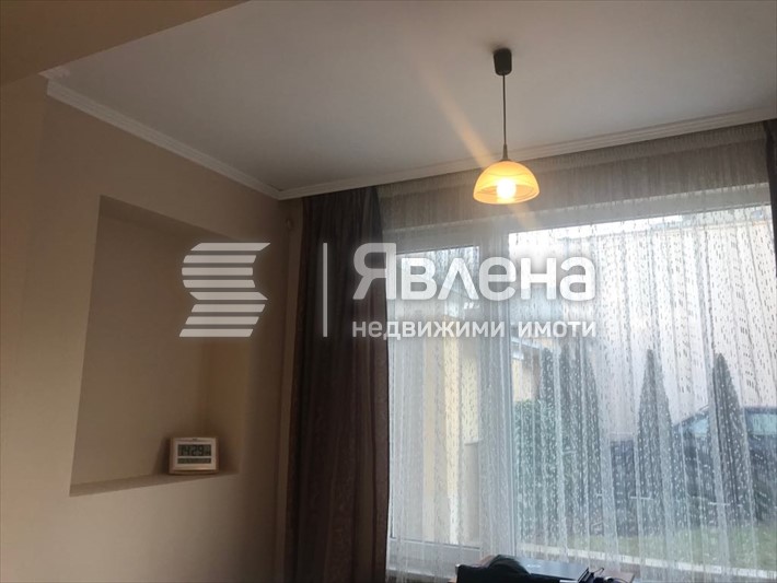 Кбинет