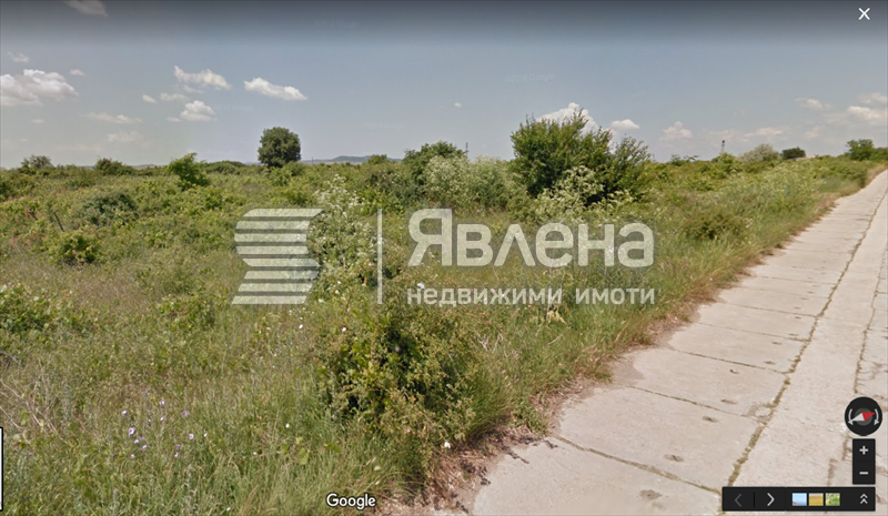Парцел