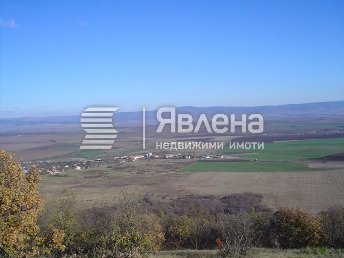 Парцел