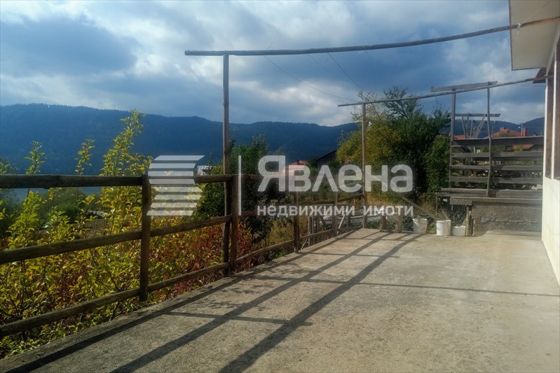 тераса