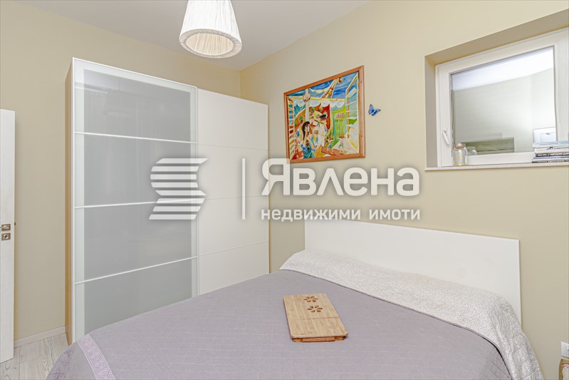 снимка 3