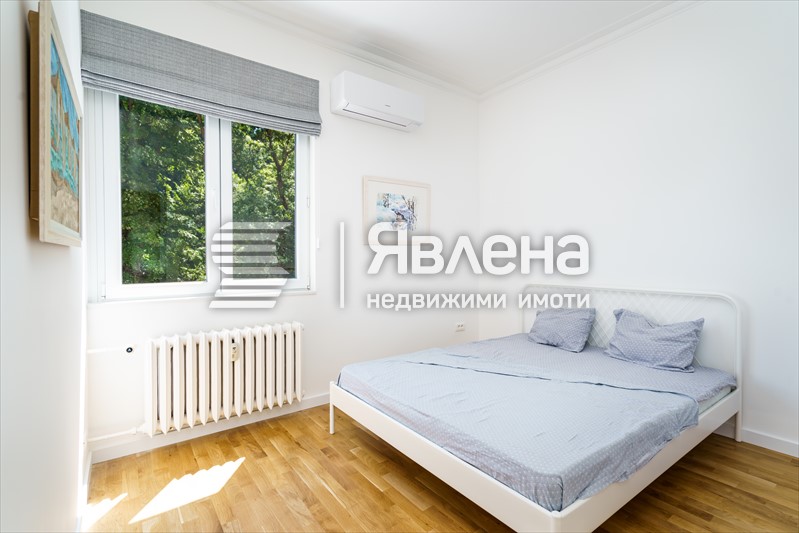 спалня