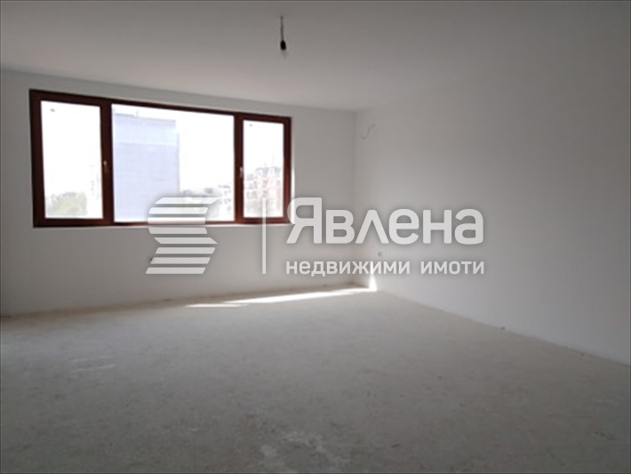 дневен тракт