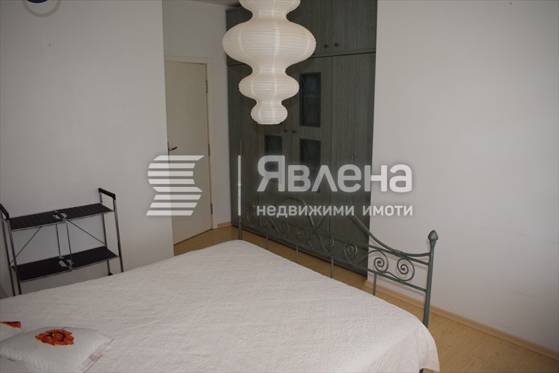 Малка спалня 2