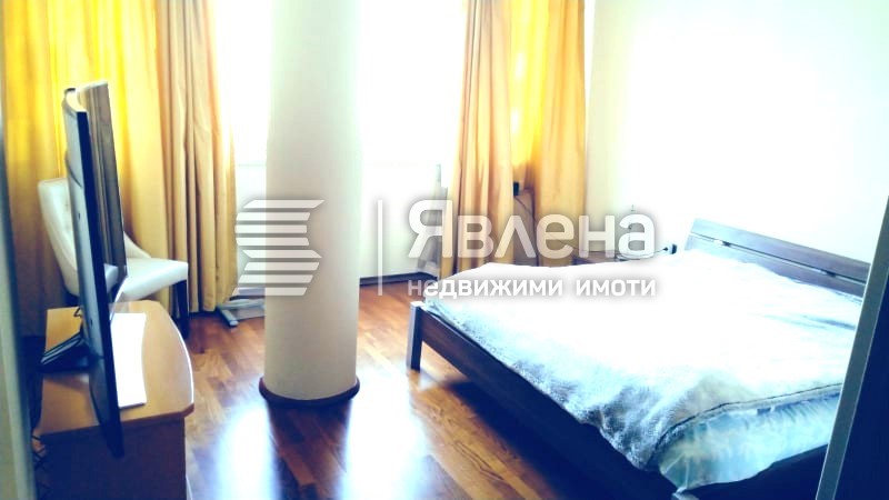 спалня