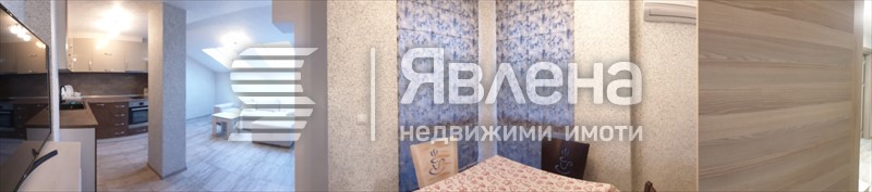 всд