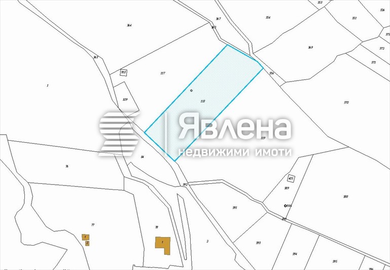 Карта
