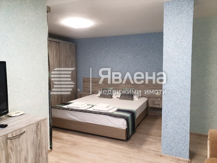 сп2