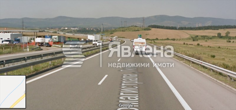 локация
