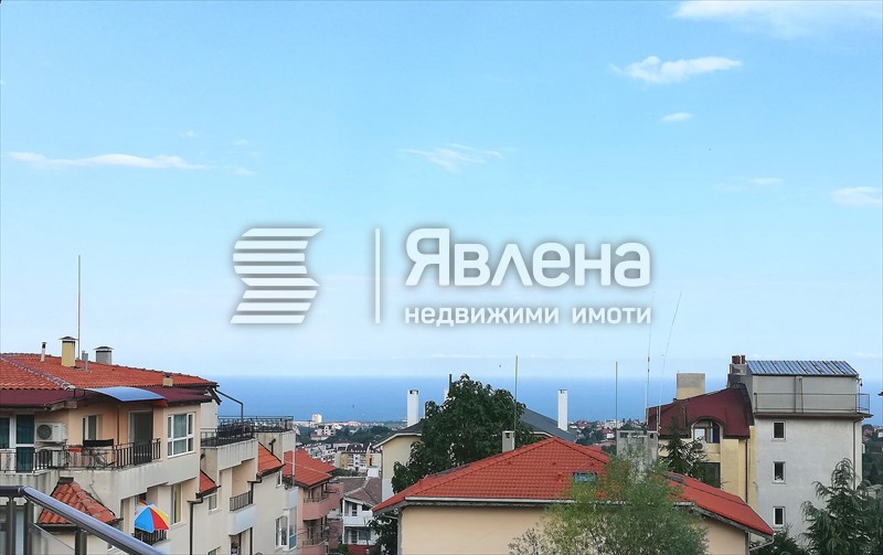панорама