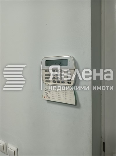 сот