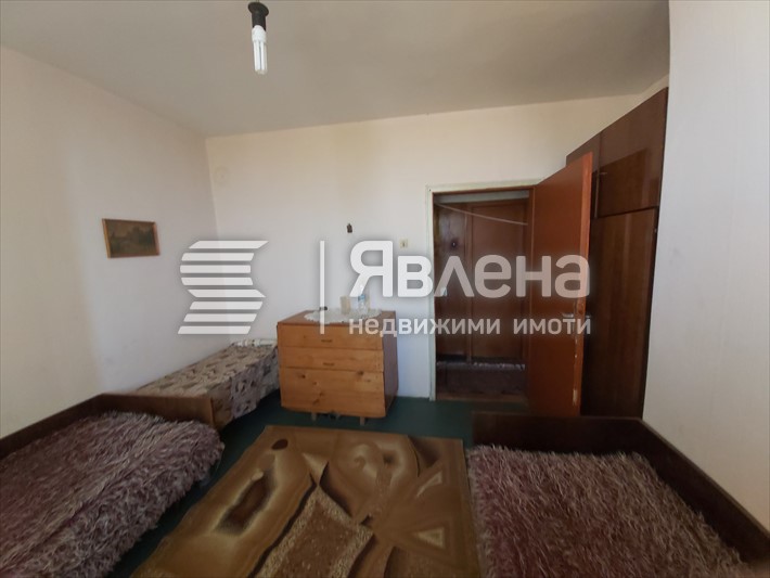 детска стая