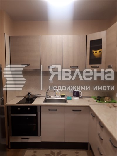 кухня