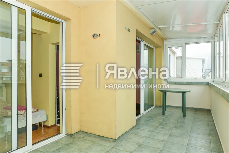 снимка 14