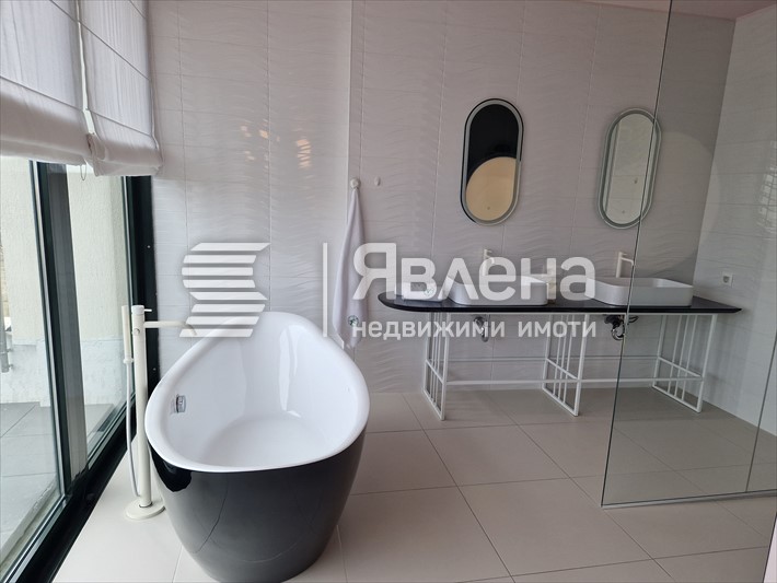 баня