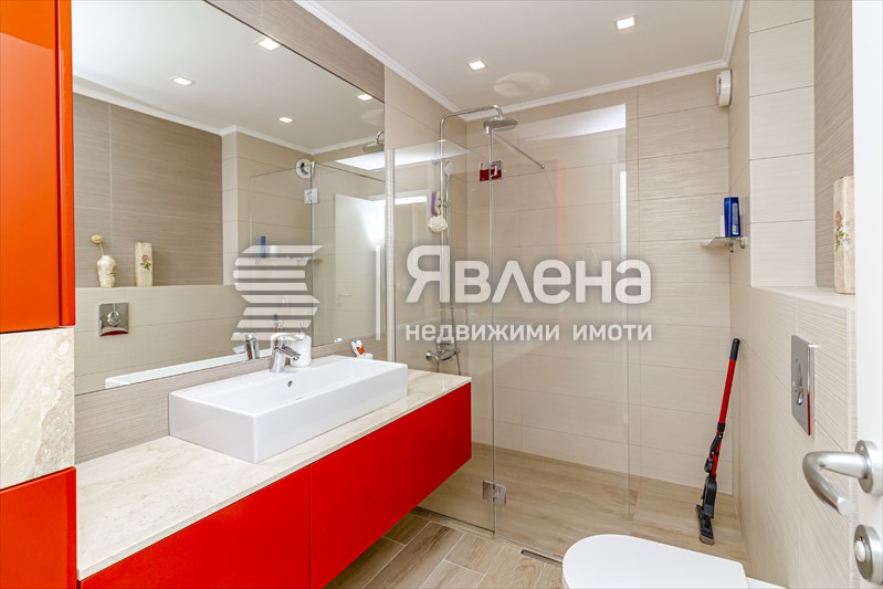 баня
