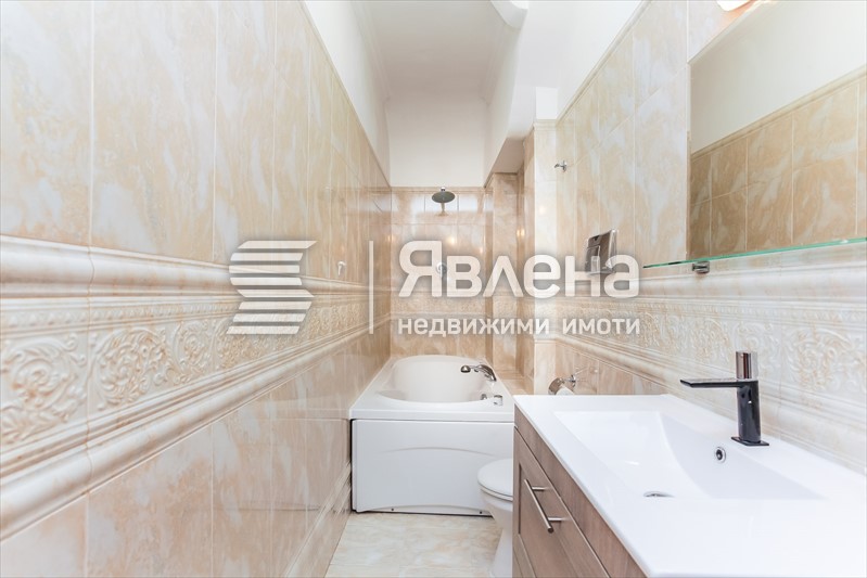 баня 15