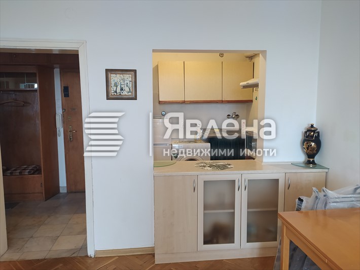 дневна