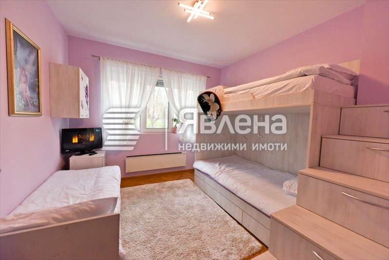 спалня