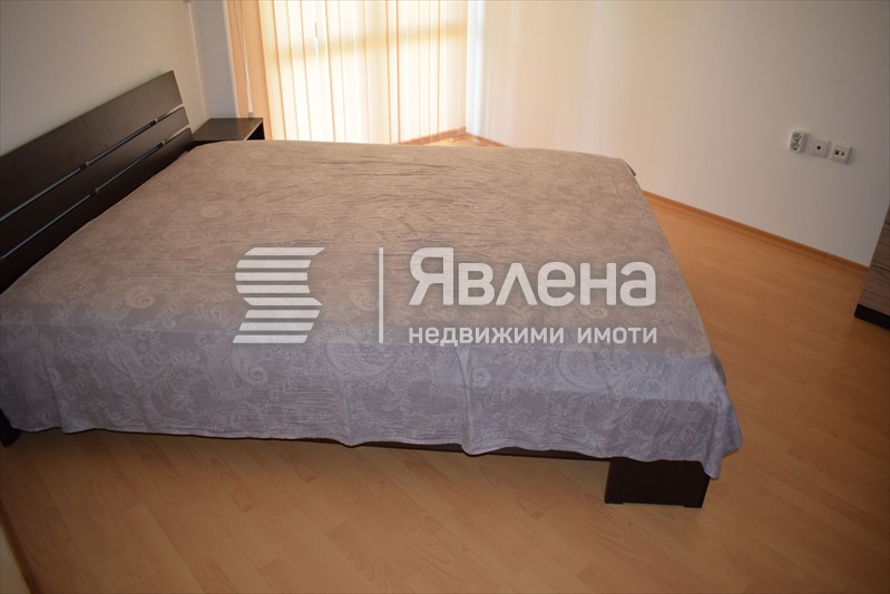 спалня