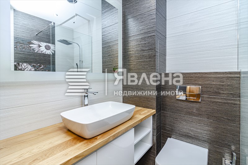 баня2