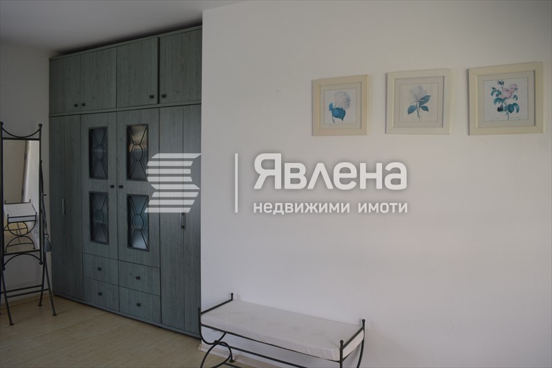 Голяма спалня 4