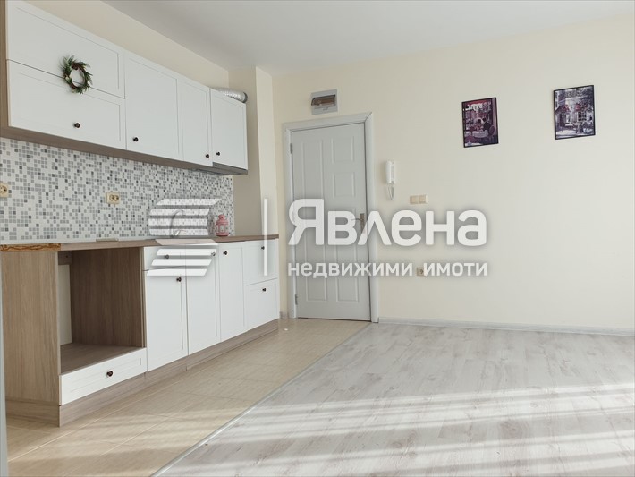 кухня