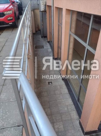 Снимка