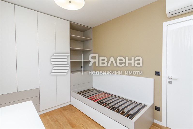 Спалня2