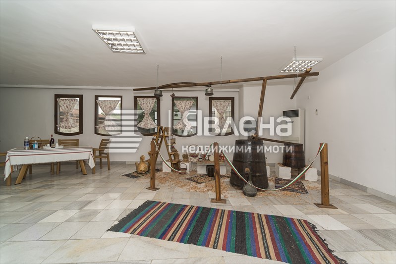 зала
