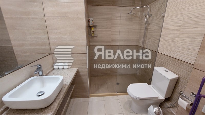 баня