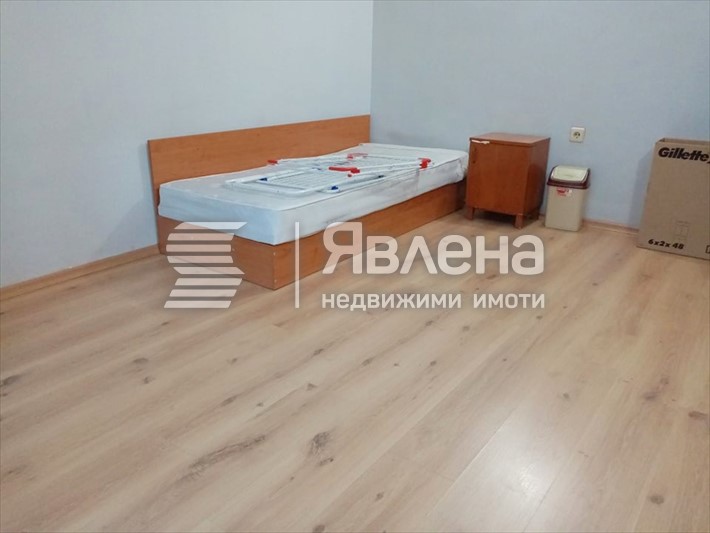 спалня