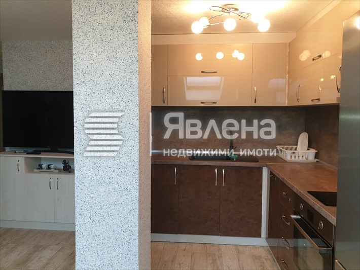 кухня