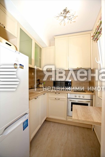 Кухня